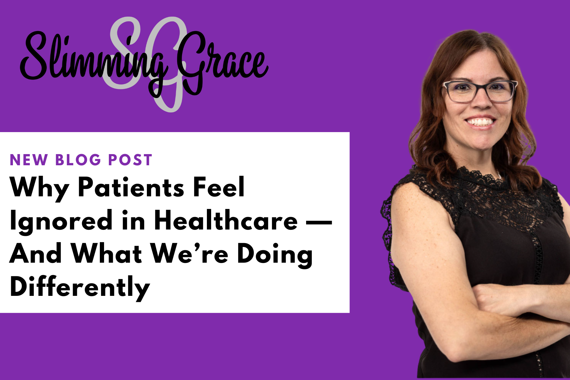 patient-centered healthcare Kingman Arizona AZ