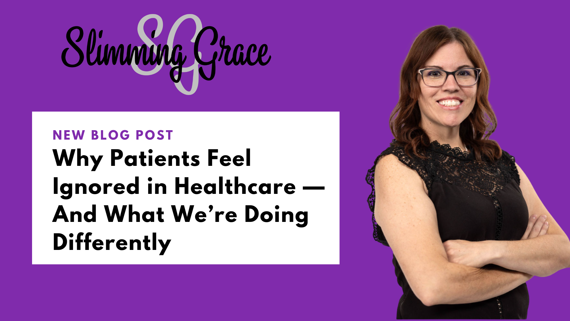 patient-centered healthcare Kingman Arizona AZ