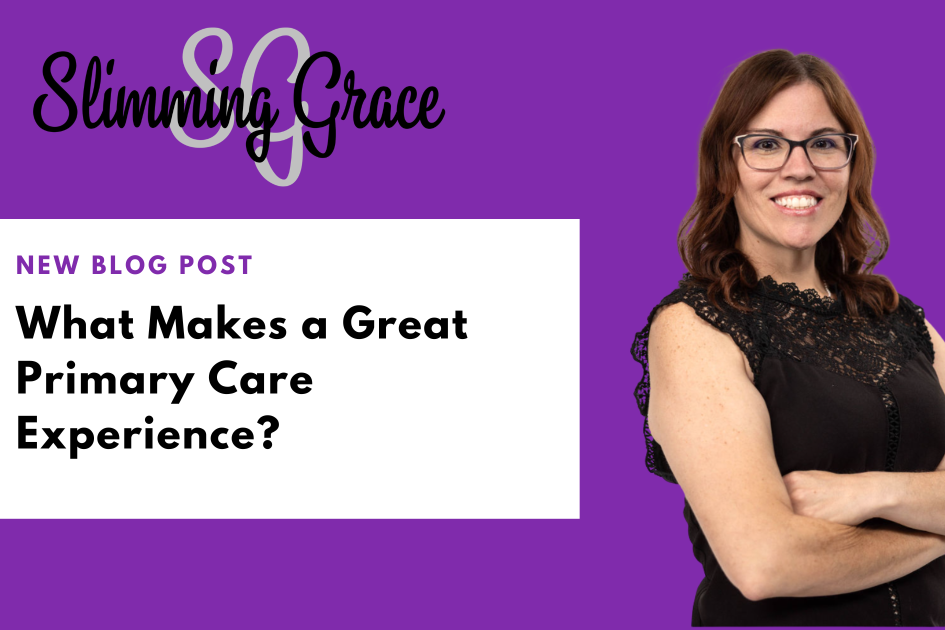 primary care kingman arizona