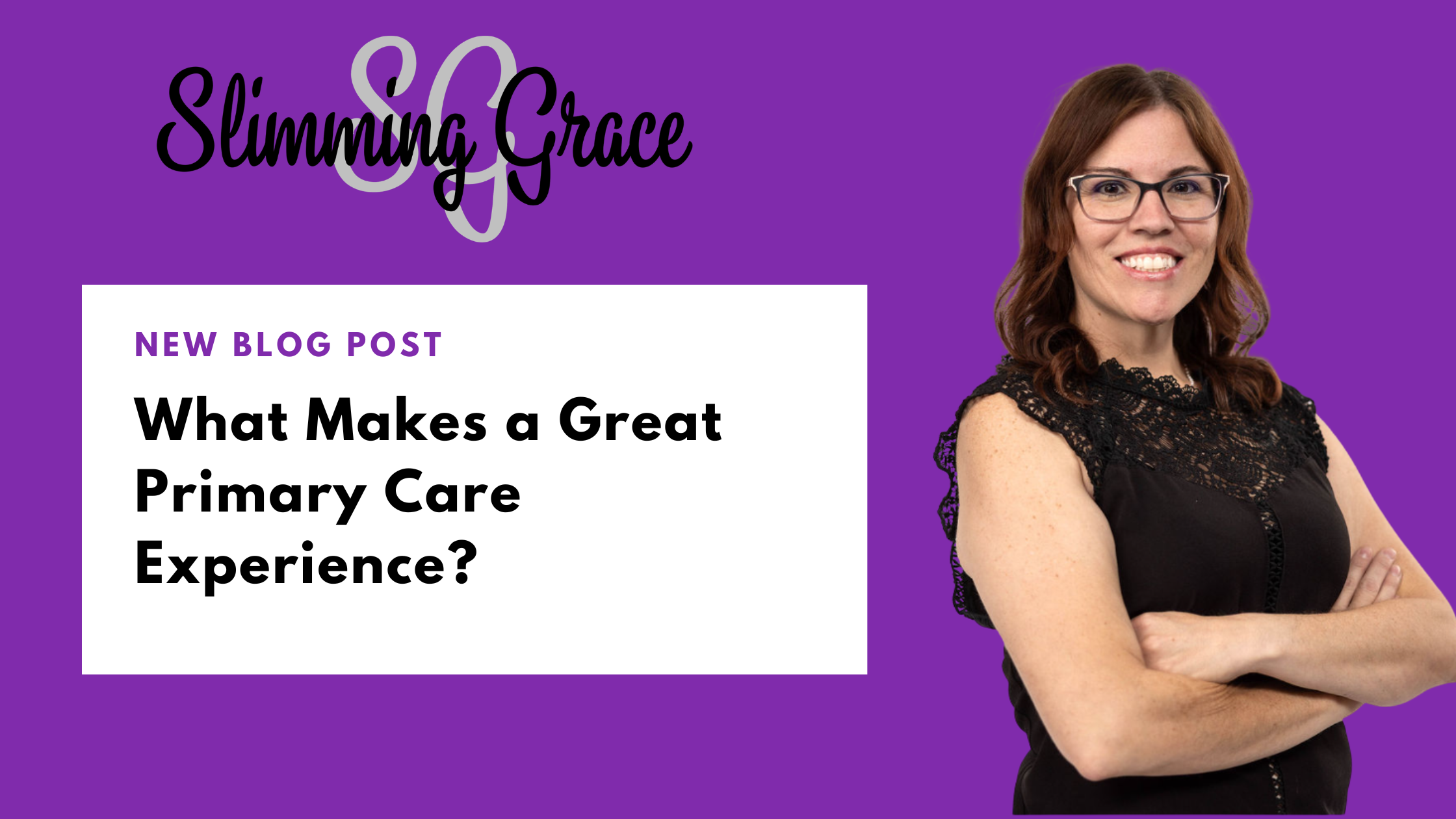 primary care kingman arizona